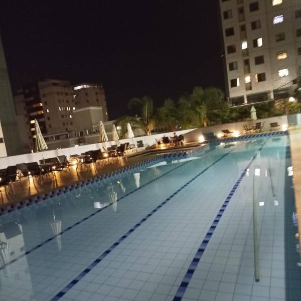 Cobertura, 3 quartos, 235 m² - Foto 15