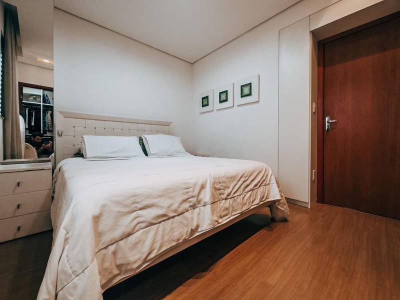 Cobertura, 3 quartos, 235 m² - Foto 9