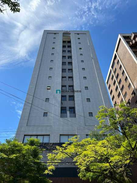 Apartamento, 3 quartos, 75 m² - Foto 1