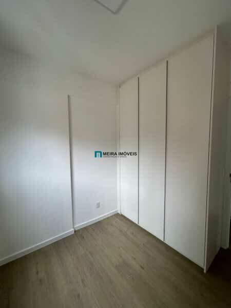 Apartamento, 3 quartos, 75 m² - Foto 10