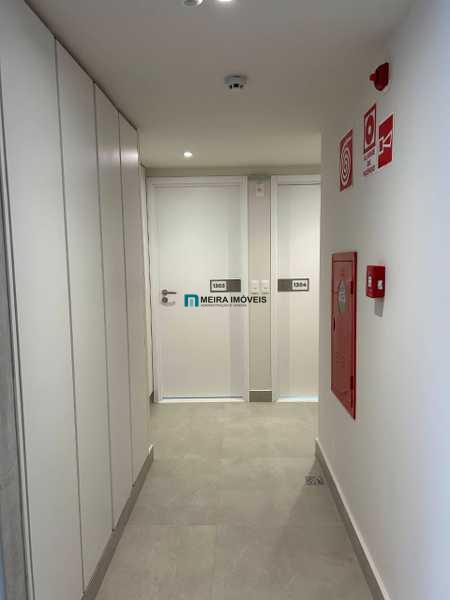 Apartamento, 3 quartos, 75 m² - Foto 11