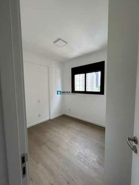 Apartamento, 3 quartos, 75 m² - Foto 12