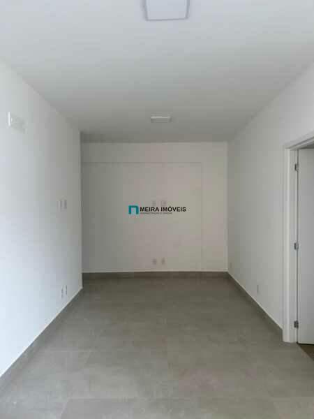 Apartamento, 3 quartos, 75 m² - Foto 13