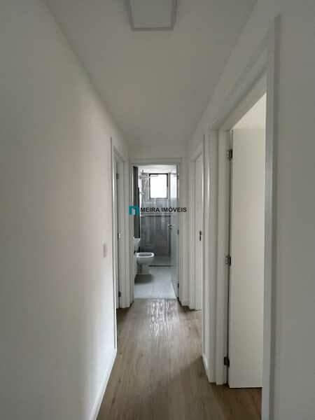 Apartamento, 3 quartos, 75 m² - Foto 14