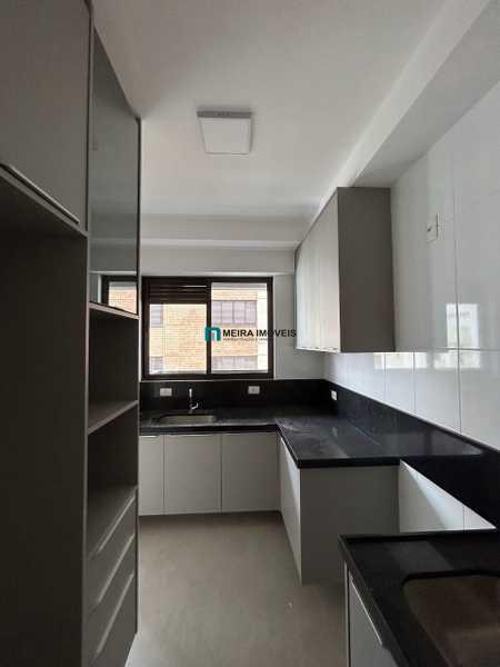 Apartamento, 3 quartos, 75 m² - Foto 15