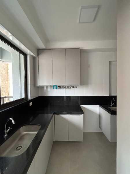 Apartamento, 3 quartos, 75 m² - Foto 16
