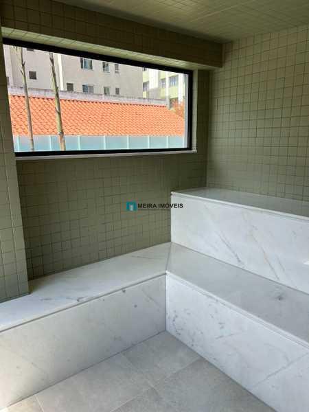 Apartamento, 3 quartos, 75 m² - Foto 17