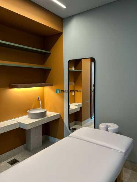 Apartamento, 3 quartos, 75 m² - Foto 19