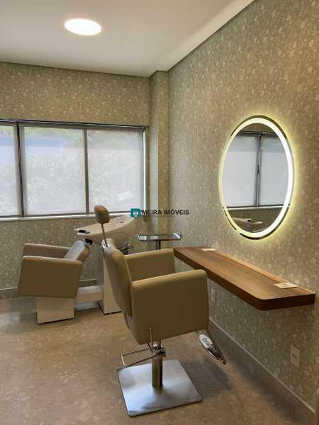 Apartamento, 3 quartos, 75 m² - Foto 22