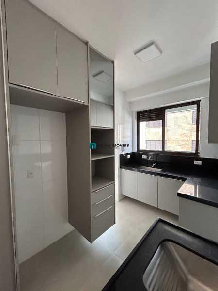 Apartamento, 3 quartos, 75 m² - Foto 23