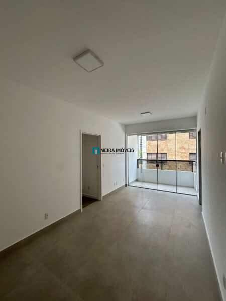 Apartamento, 3 quartos, 75 m² - Foto 25