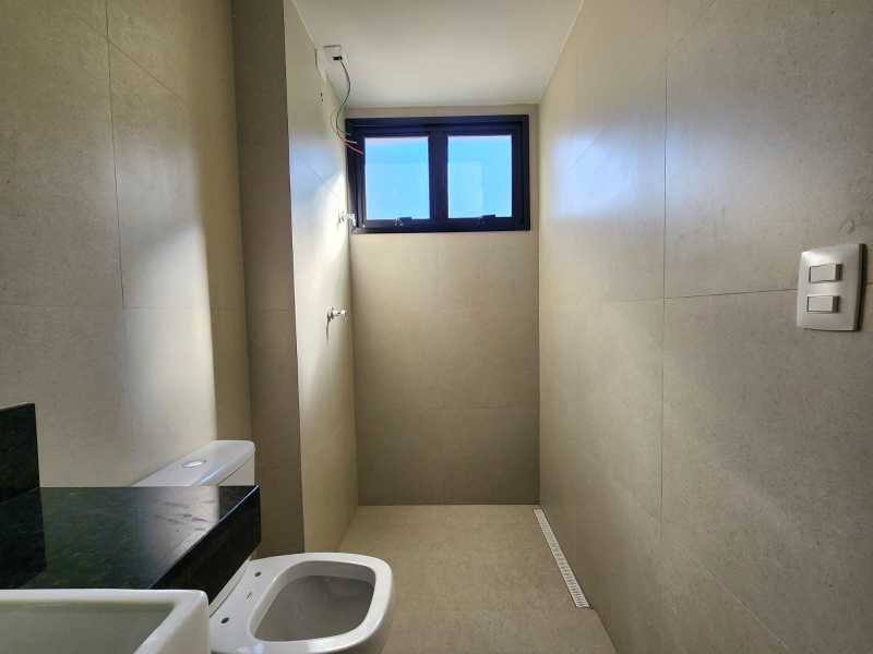 Apartamento, 3 quartos, 85 m² - Foto 10