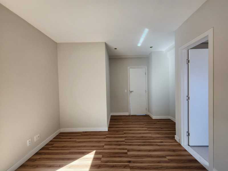 Apartamento, 3 quartos, 85 m² - Foto 17