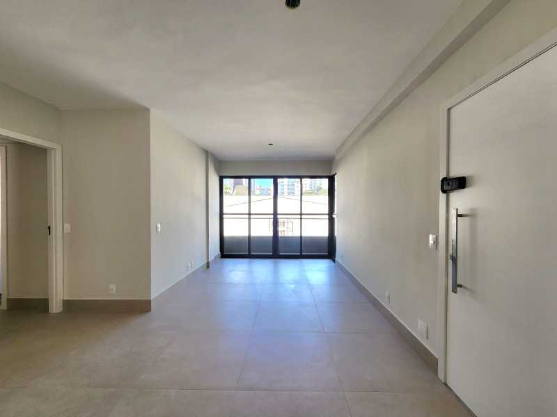 Apartamento, 3 quartos, 85 m² - Foto 18