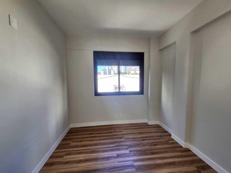 Apartamento, 3 quartos, 85 m² - Foto 22