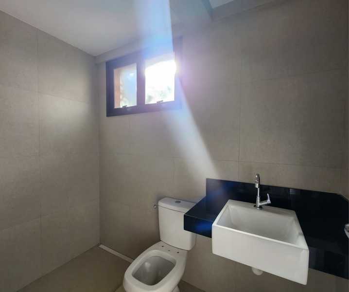 Apartamento, 3 quartos, 85 m² - Foto 23