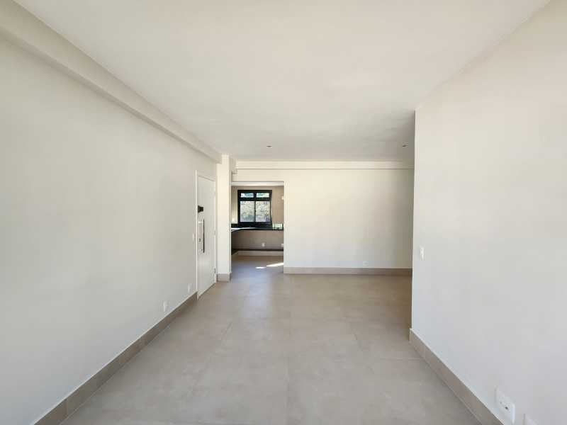 Apartamento, 3 quartos, 85 m² - Foto 8