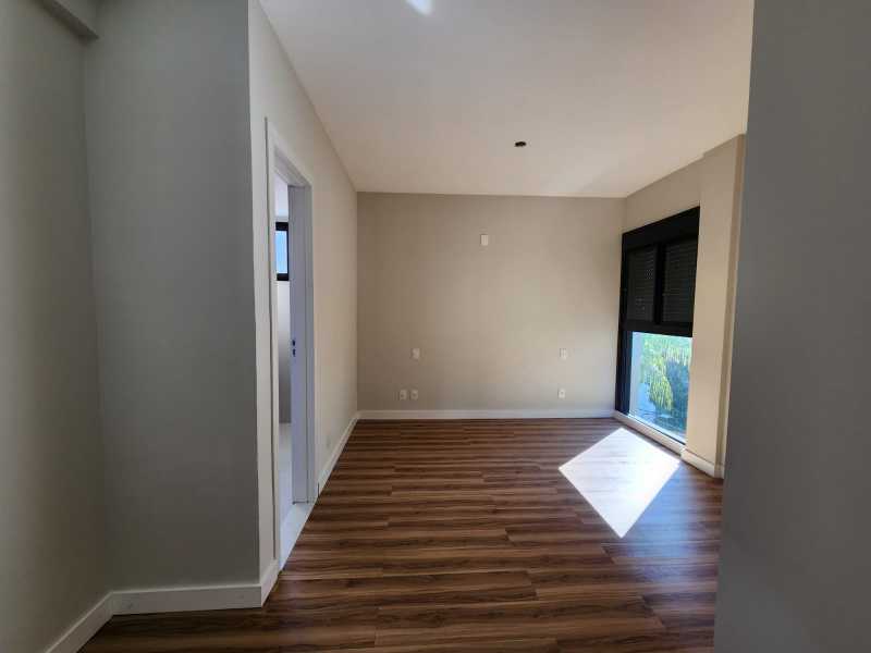 Apartamento, 3 quartos, 85 m² - Foto 9