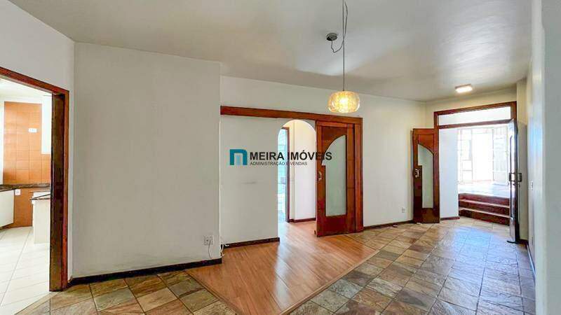 Apartamento, 3 quartos, 129 m² - Foto 1