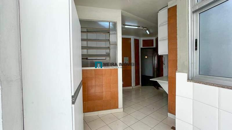 Apartamento, 3 quartos, 129 m² - Foto 11