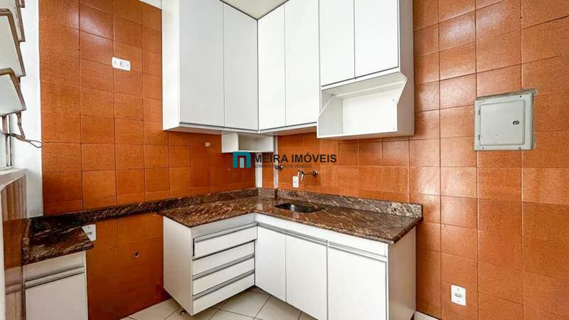 Apartamento, 3 quartos, 129 m² - Foto 13