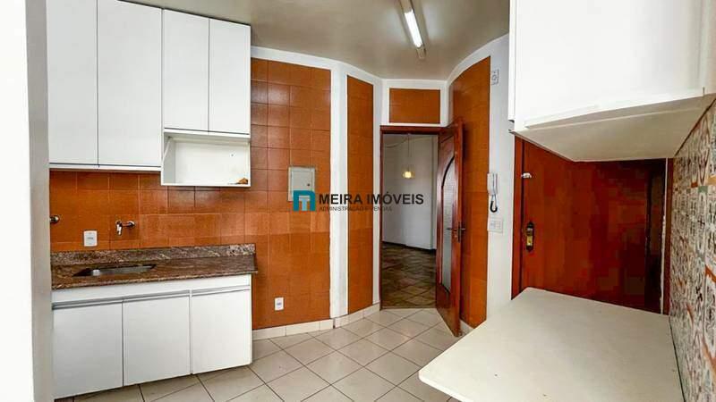 Apartamento, 3 quartos, 129 m² - Foto 14