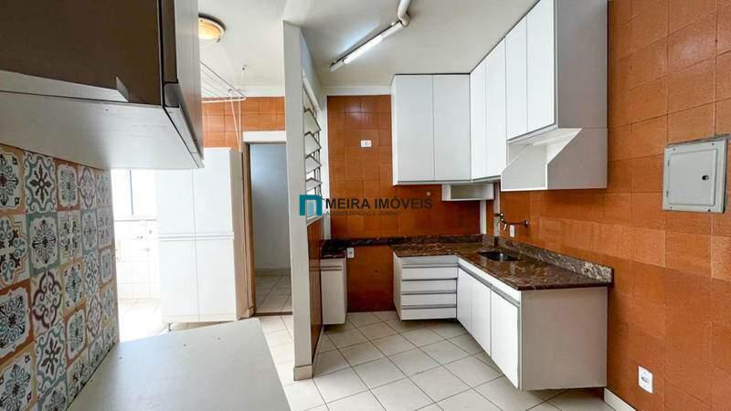 Apartamento, 3 quartos, 129 m² - Foto 15