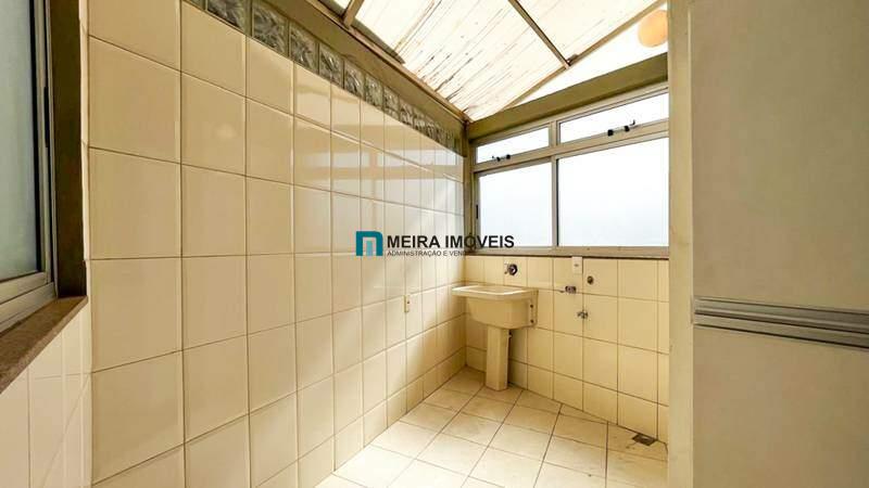 Apartamento, 3 quartos, 129 m² - Foto 16