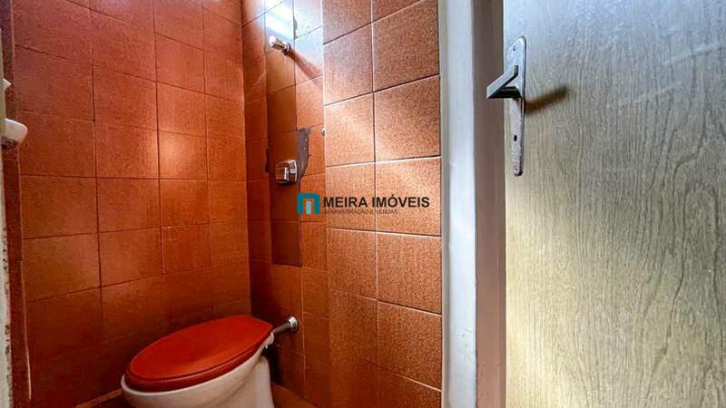 Apartamento, 3 quartos, 129 m² - Foto 17