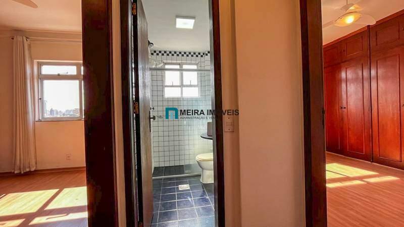 Apartamento, 3 quartos, 129 m² - Foto 19