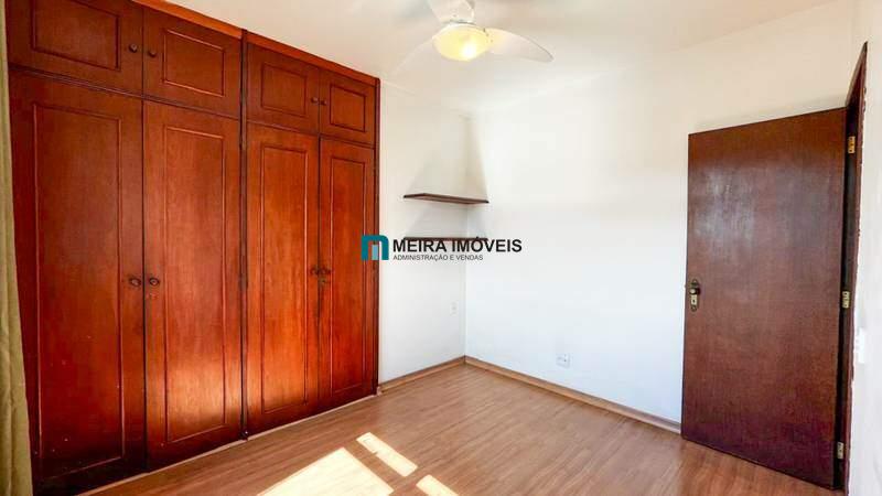 Apartamento, 3 quartos, 129 m² - Foto 21