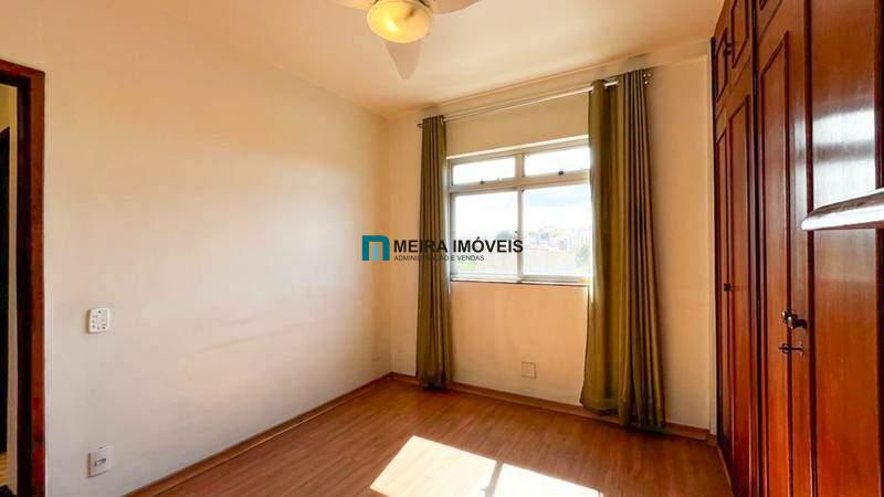 Apartamento, 3 quartos, 129 m² - Foto 22