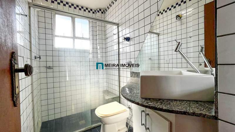 Apartamento, 3 quartos, 129 m² - Foto 23