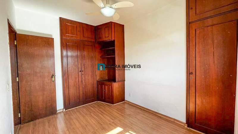 Apartamento, 3 quartos, 129 m² - Foto 24