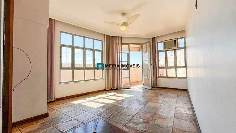 Apartamento, 3 quartos, 129 m² - Foto 3