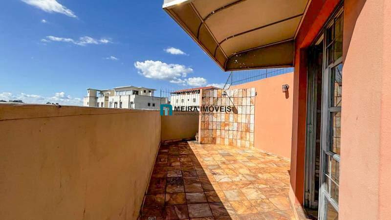 Apartamento, 3 quartos, 129 m² - Foto 6