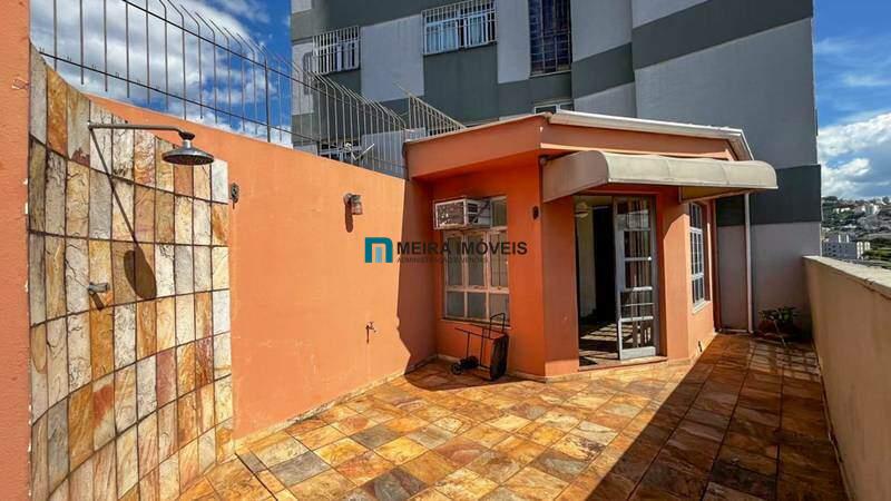 Apartamento, 3 quartos, 129 m² - Foto 8