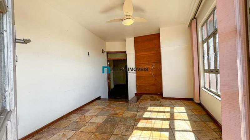 Apartamento, 3 quartos, 129 m² - Foto 9
