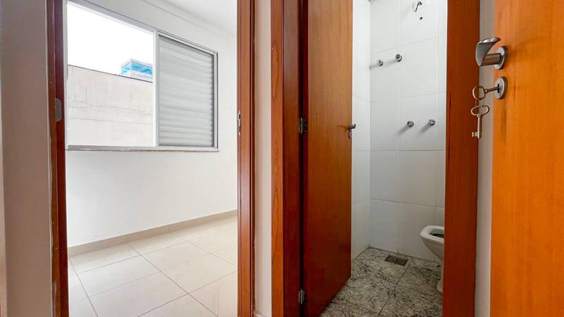 Apartamento, 3 quartos, 120 m² - Foto 10