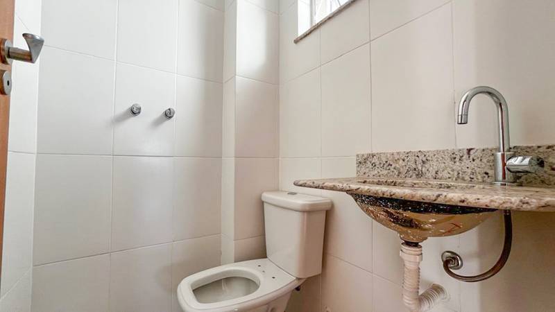 Apartamento, 3 quartos, 120 m² - Foto 11