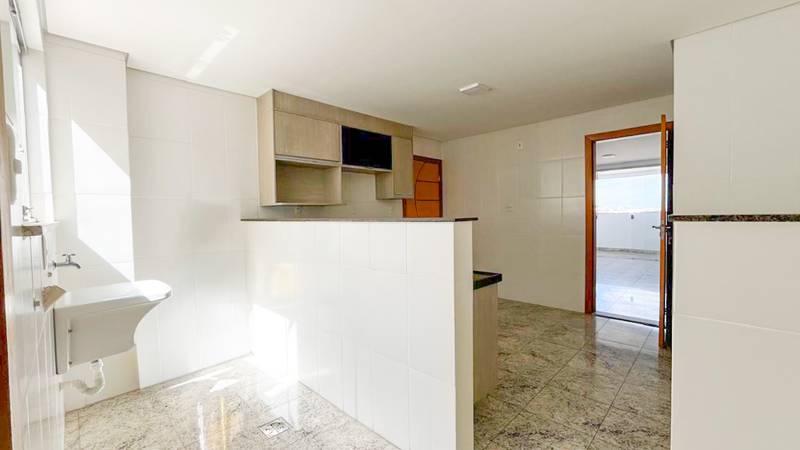 Apartamento, 3 quartos, 120 m² - Foto 12