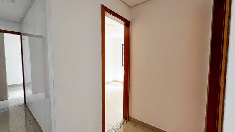 Apartamento, 3 quartos, 120 m² - Foto 13