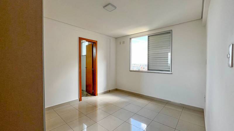 Apartamento, 3 quartos, 120 m² - Foto 14