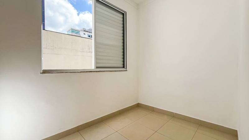 Apartamento, 3 quartos, 120 m² - Foto 15
