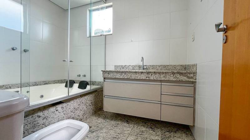 Apartamento, 3 quartos, 120 m² - Foto 16