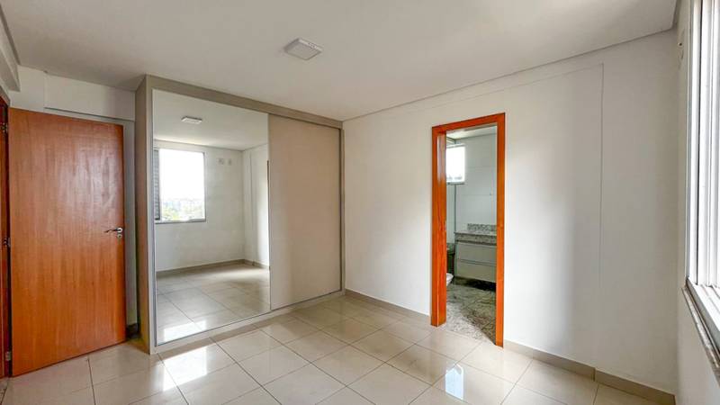 Apartamento, 3 quartos, 120 m² - Foto 17