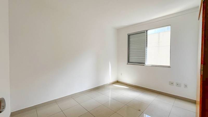 Apartamento, 3 quartos, 120 m² - Foto 18