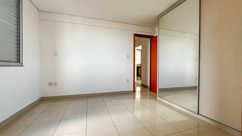 Apartamento, 3 quartos, 120 m² - Foto 19
