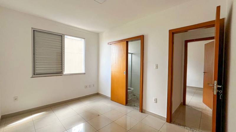 Apartamento, 3 quartos, 120 m² - Foto 20
