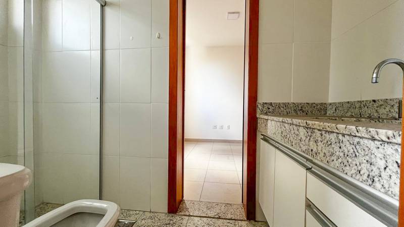 Apartamento, 3 quartos, 120 m² - Foto 21